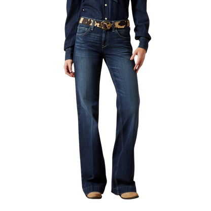 Ariat Women&