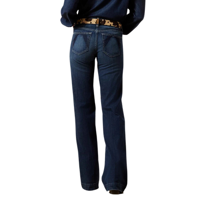 Ariat Women&