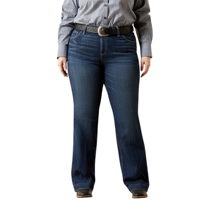 Ariat Women&