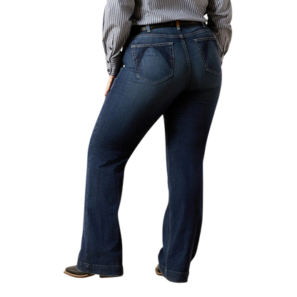 Ariat Women&