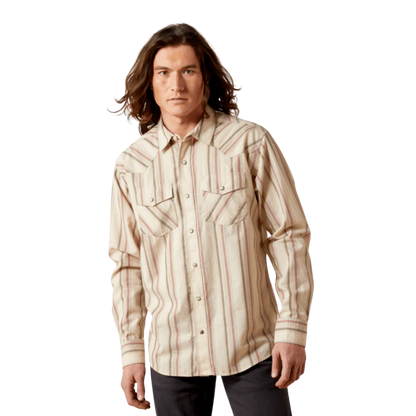 Ariat Men&