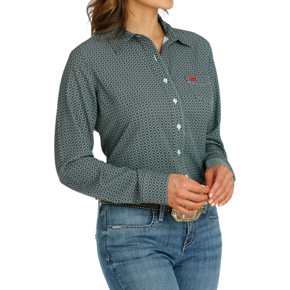 Cinch Women&