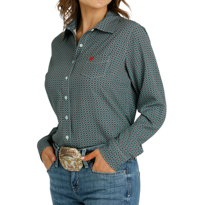 Cinch Women&
