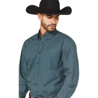 Cinch Men&