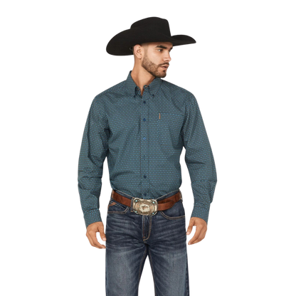 Cinch Men&