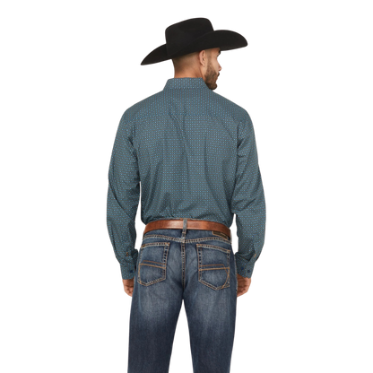 Cinch Men&