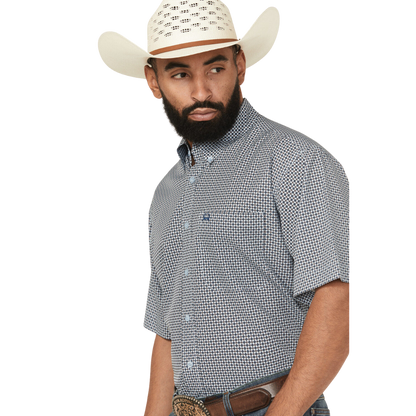 Cinch Men&