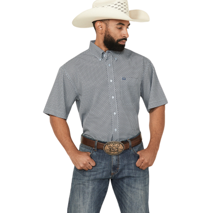 Cinch Men&