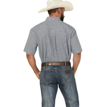 Cinch Men&