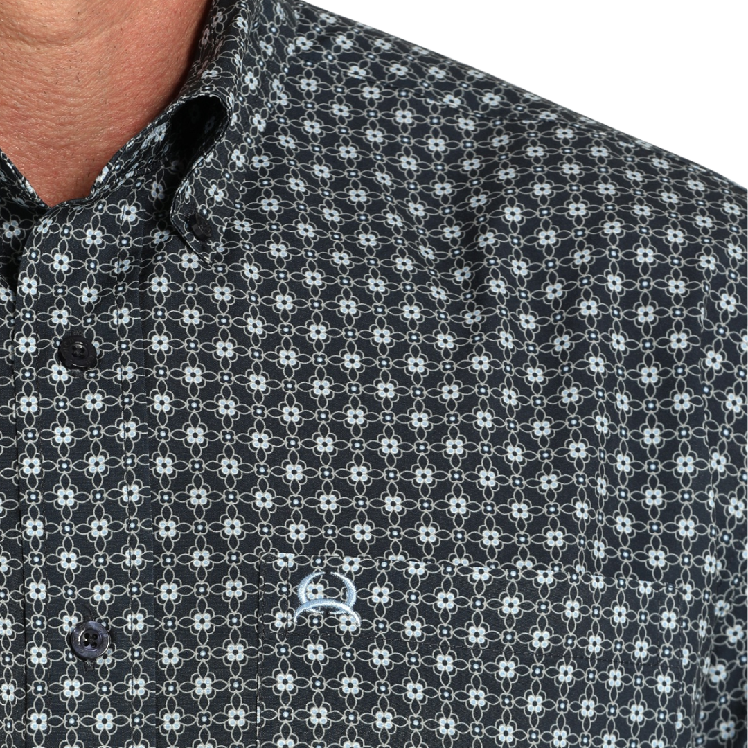 Cinch Men&