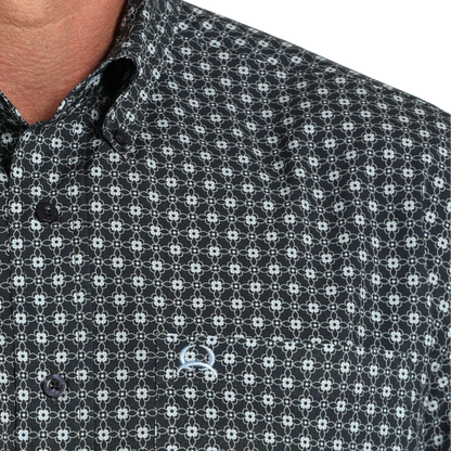 Cinch Men&