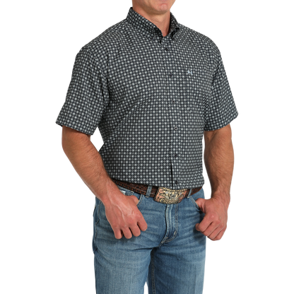 Cinch Men&