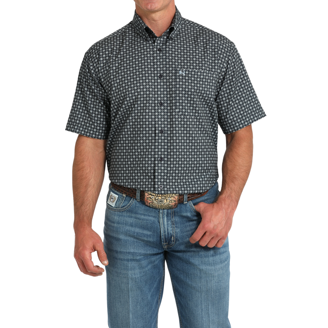 Cinch Men&