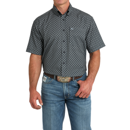 Cinch Men&
