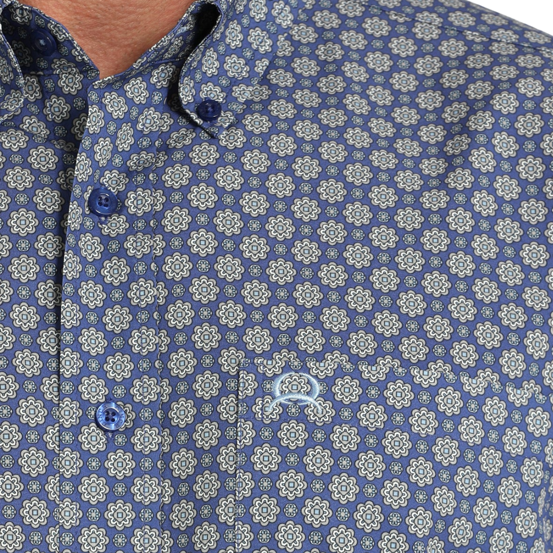 Cinch Men&