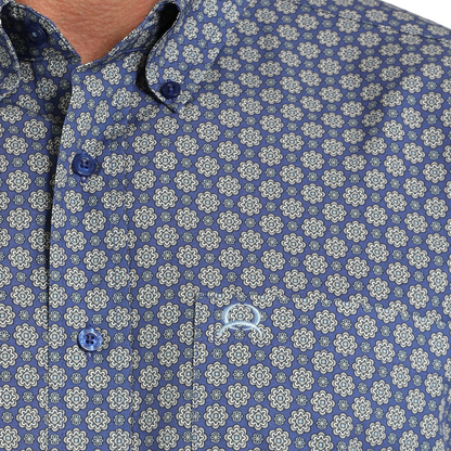 Cinch Men&