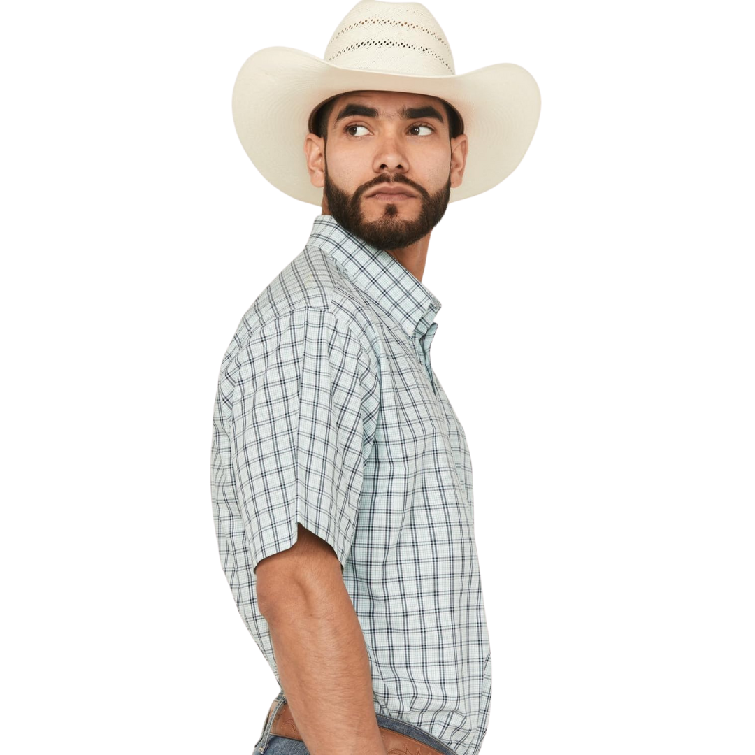Cinch Men&