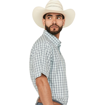 Cinch Men&
