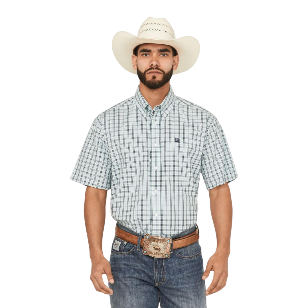Cinch Men&
