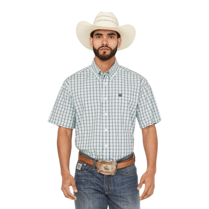 Cinch Men&