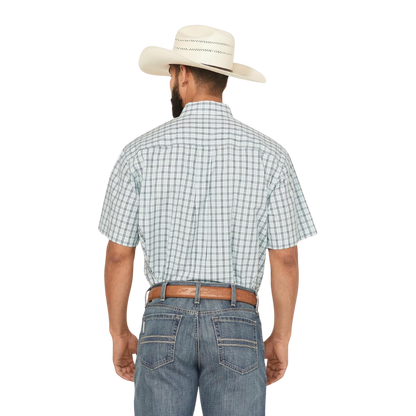Cinch Men&