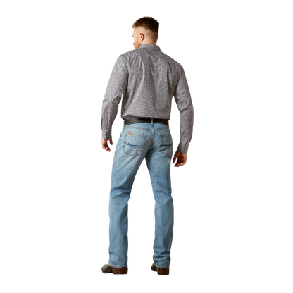 Ariat Men&