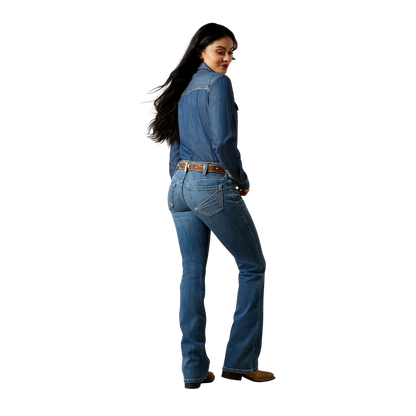 Ariat Women&