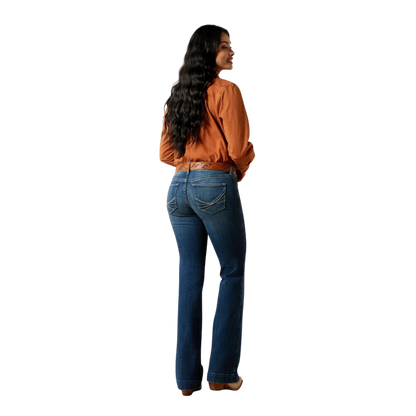 Ariat Women&