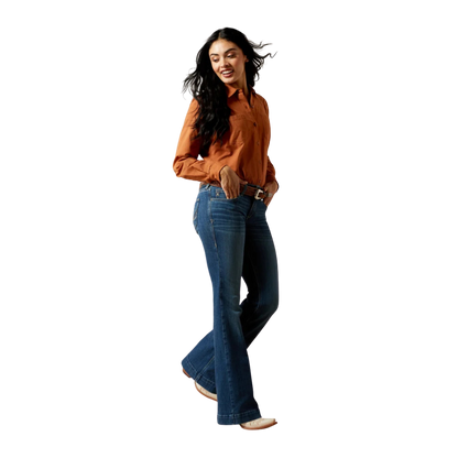 Ariat Women&