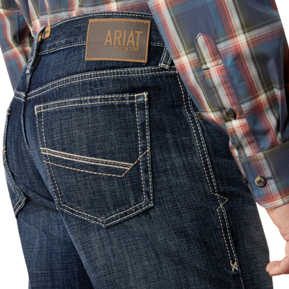 Ariat Men&