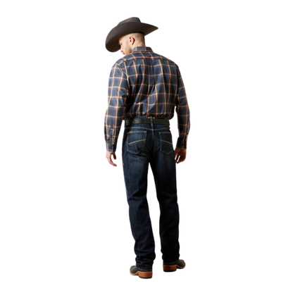 Ariat Men&