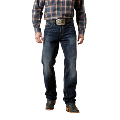 Ariat Men&