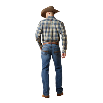 Ariat Men&