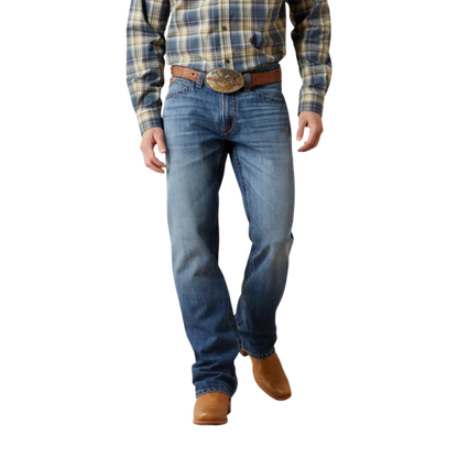 Ariat Men&