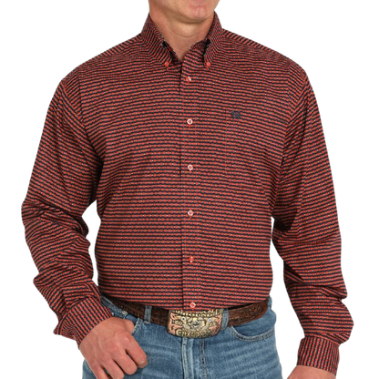 Cinch Men&