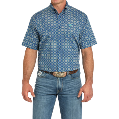 Cinch Men&