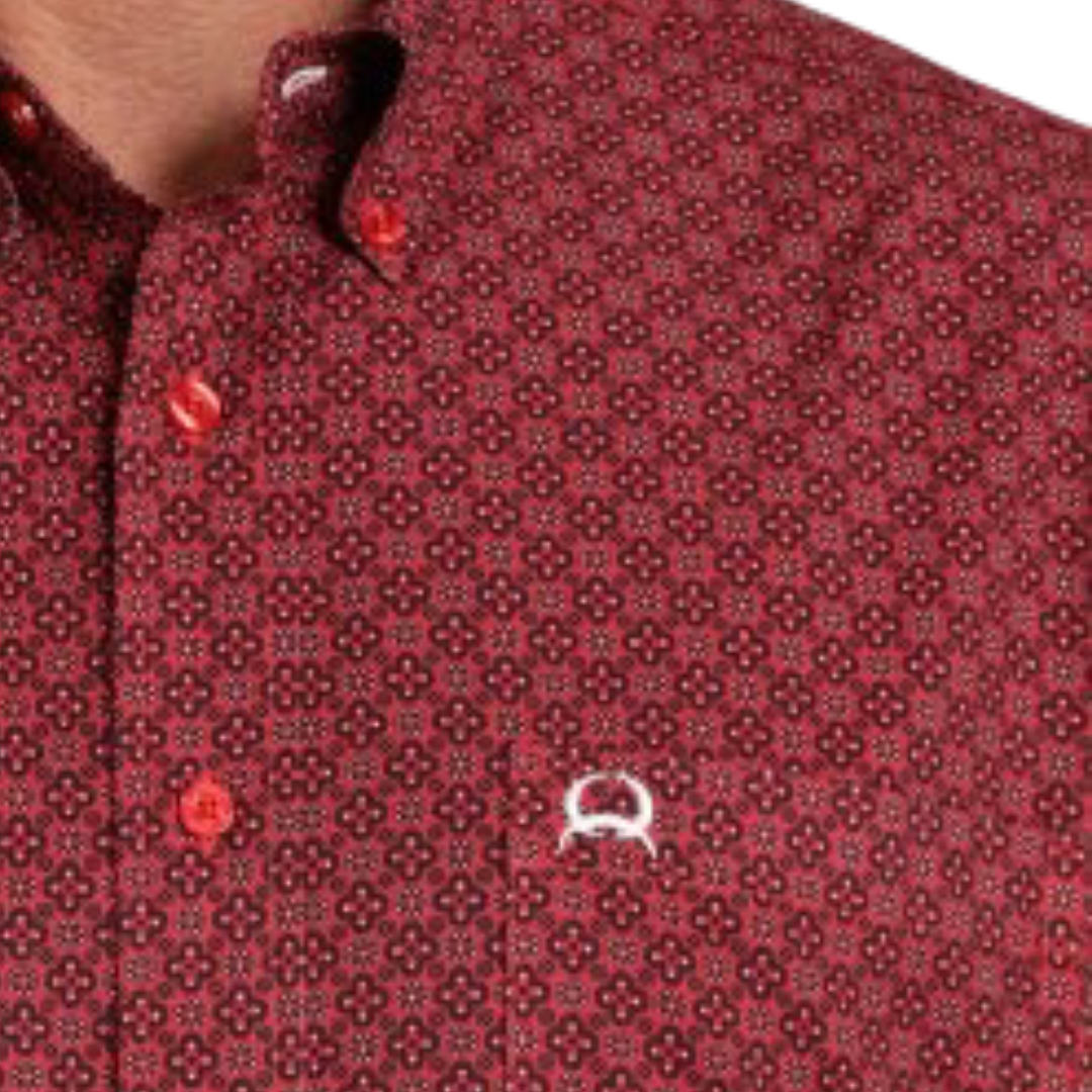 Cinch Men&