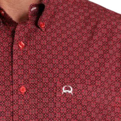 Cinch Men&