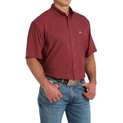 Cinch Men&