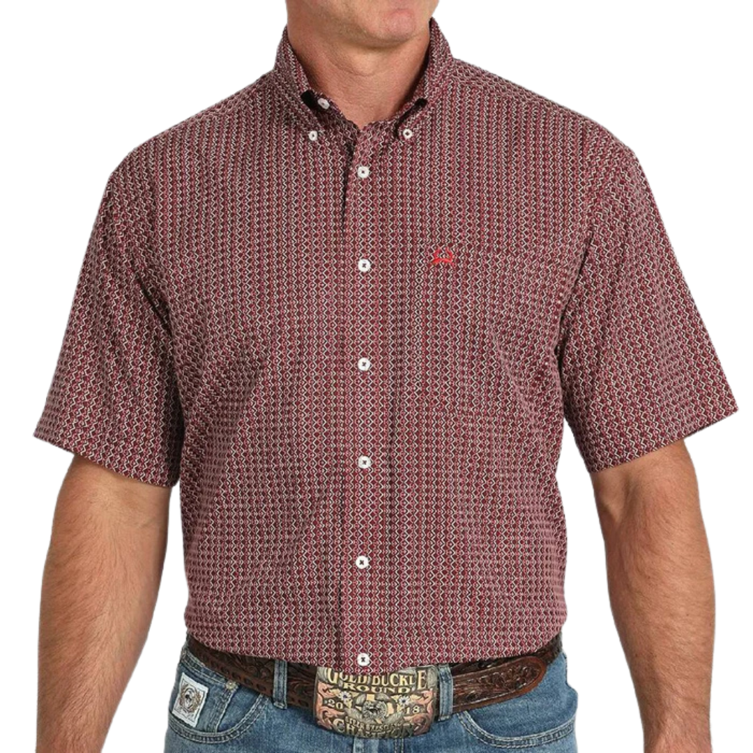 Cinch Men&