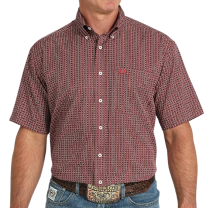 Cinch Men&