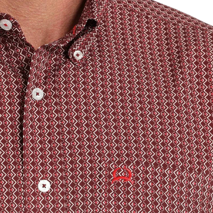 Cinch Men&
