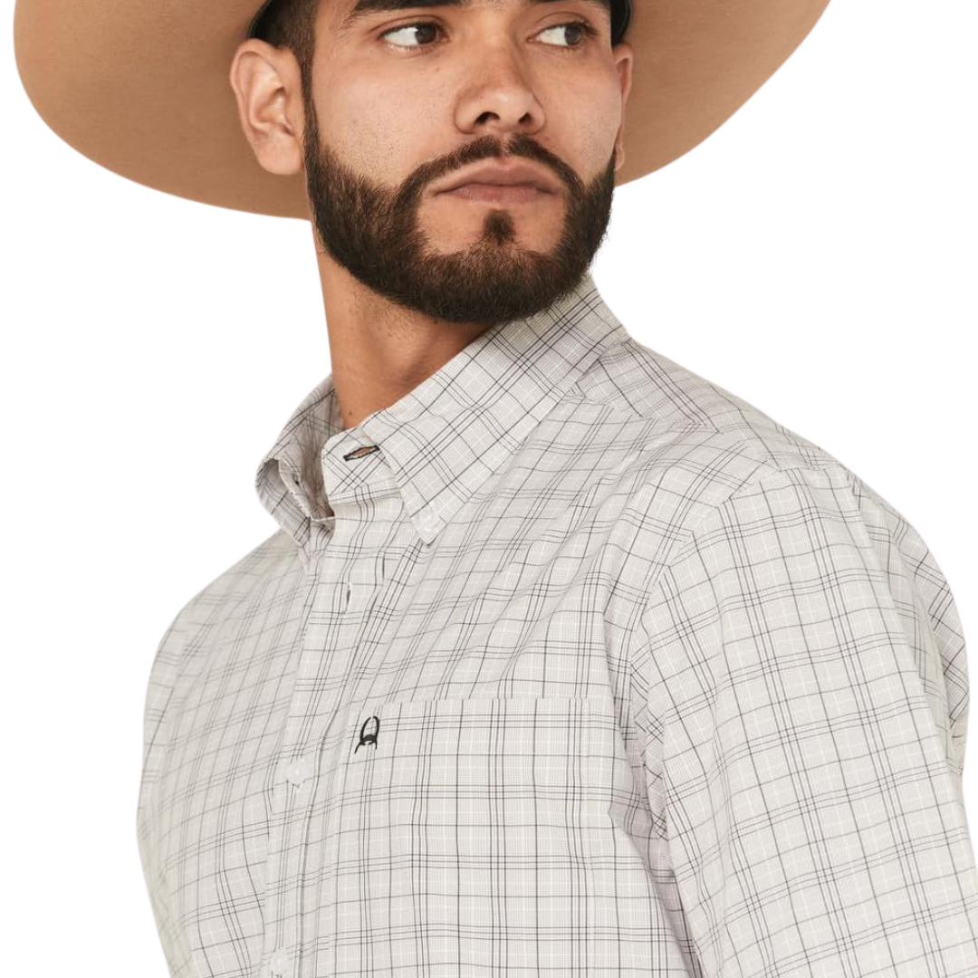 Cinch Men&
