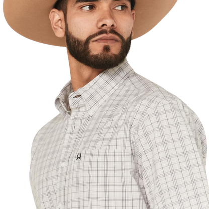 Cinch Men&