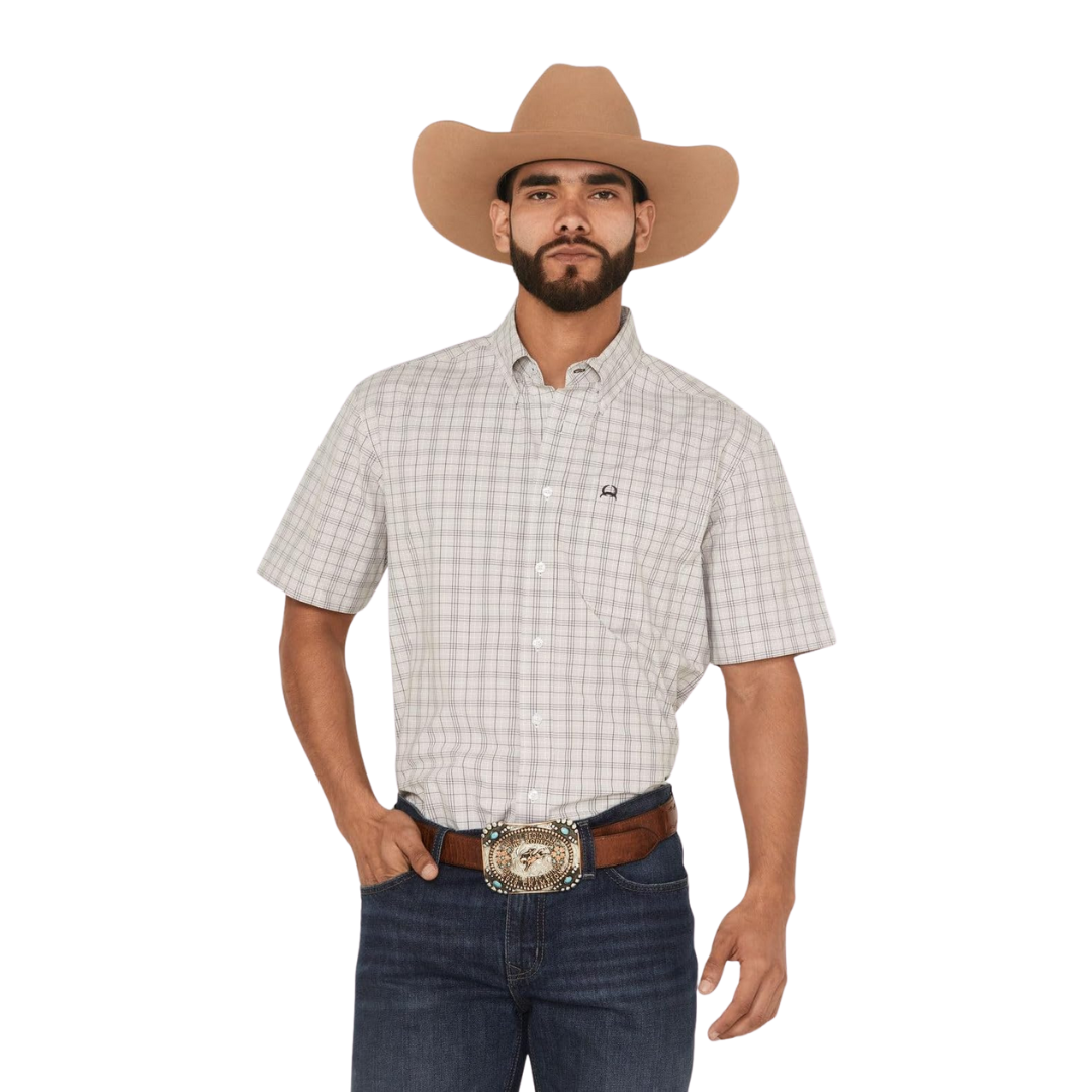 Cinch Men&