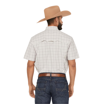 Cinch Men&