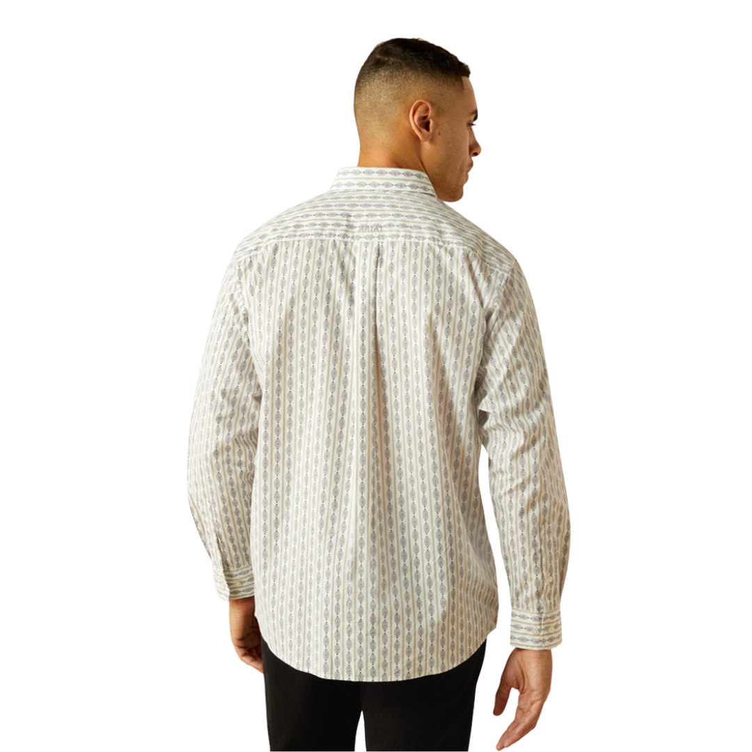 Ariat Men&