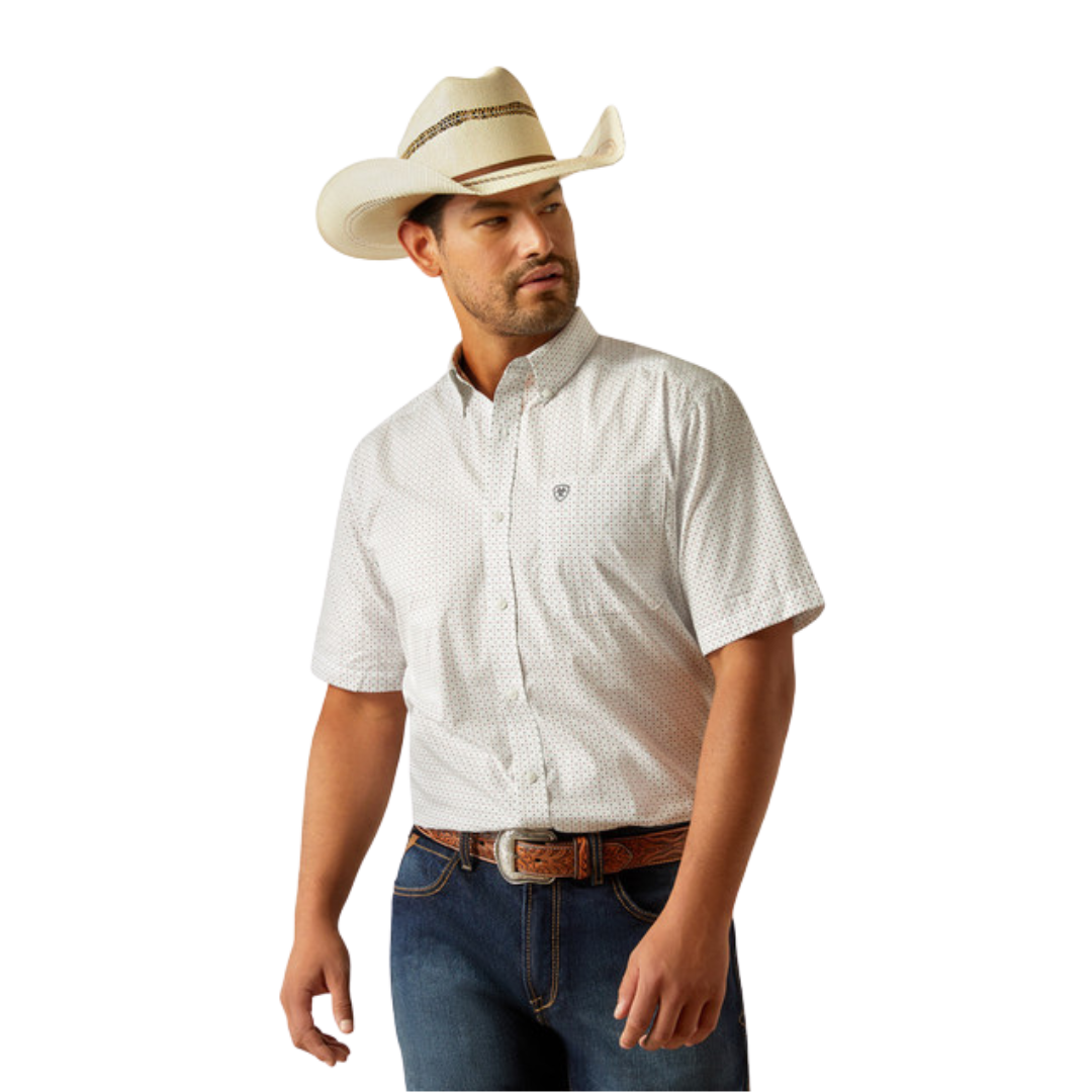 Ariat Men&