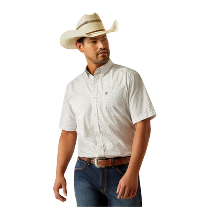 Ariat Men&