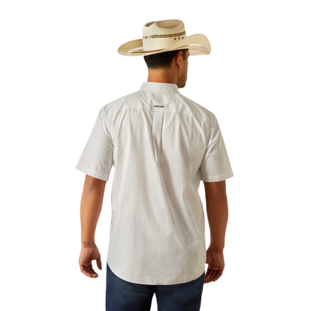 Ariat Men&